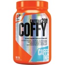 Extrifit Coffy 100 tablet