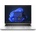 HP EliteBook 840 G9 5Z6D3EA