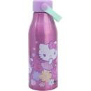Hello Kitty Flexi 760ml