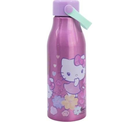 Hello Kitty Flexi 760ml