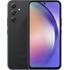 Samsung Galaxy A54 5G A546B 8GB/128GB Awesome Graphite