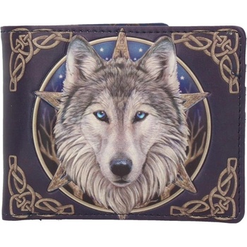 NNM портфейл Wild One - B3950K8