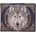 NNM портфейл Wild One - B3950K8