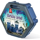 Gecco Strážní hrad