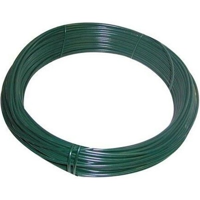 drát napínací PH 4.2mm/ 51m ZE