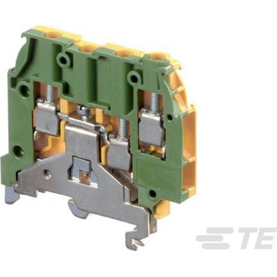 TE Connectivity 1SNA195637R1200, 1 ks Box