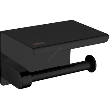 Deante ADR N221 Round Black