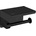 Deante ADR N221 Round Black