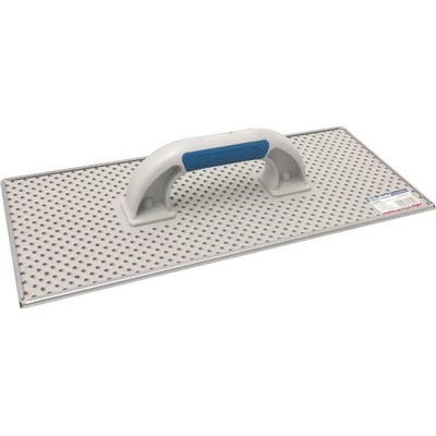 Hladítko brusné Kubala KU0345 3K 180×400 mm