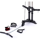 Modul hornej a spodnej kladky TRINFIT pre PX8 Pro