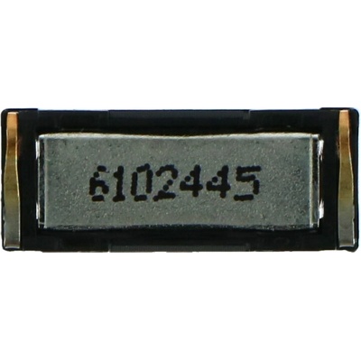 Slúchatko - repro Huawei Ascend Mate 7/Y6/Y5 2017/Y6 2017/Y7/Y7 Prime Farba: Slúchatko