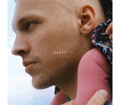 Sheen Viktor: Barvy CD