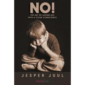 No! (ISBN: 9781468579307)