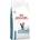 Royal Canin weterynaria ROYAL CANIN Sensitivity Control SC 27 400g