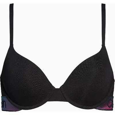 Calvin Klein 5587E