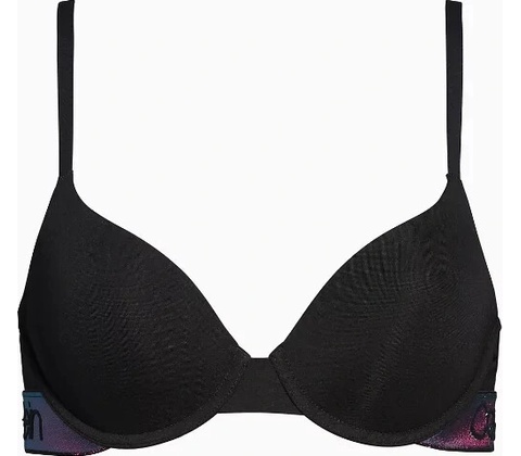 Calvin Klein 5587E