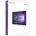 Microsoft windows 10 pro ЛИЦЕНЗ (hzv-02415)