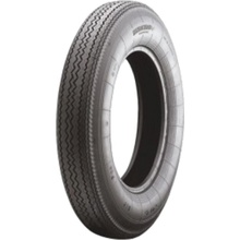 Heidenau P29 5.9/0 R15 81P