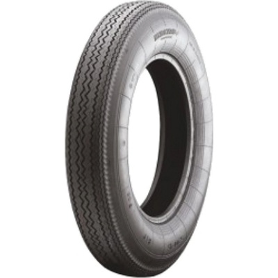 Heidenau P29 6,4 R15 86P