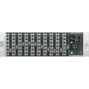 Behringer RX1202