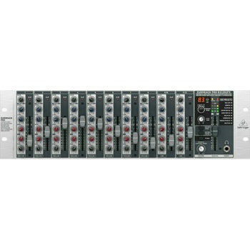 Behringer RX1202