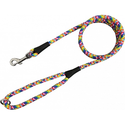 HUHUBAMBOO vodítko lanové