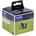 Dymo S0722470