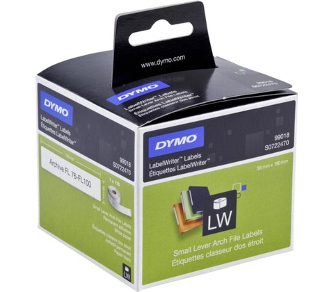 Dymo S0722470