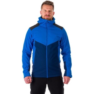 Northfinder Туристическо яке dylan - 10 000/ 10 000 (bu-5030or-387)