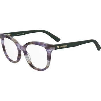 Moschino MOL654 789 (MOL654 789)