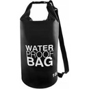 DAMPOD SHOP 10 l