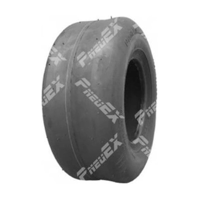 Carlisle SMOOTH 20/10-10 73A4 TL