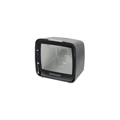 Datalogic Magellan 3450VSi