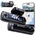 BlackBird L60 IPS 4K+4K (BH1702)