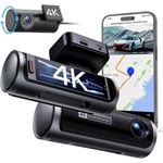 BlackBird L60 IPS 4K+4K (BH1702)