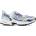 New Balance Детски маратонки NEW BALANCE Childrens 530 Trainers - Grey/Blue