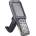 Honeywell CK65 CK65-L0N-E8C214E