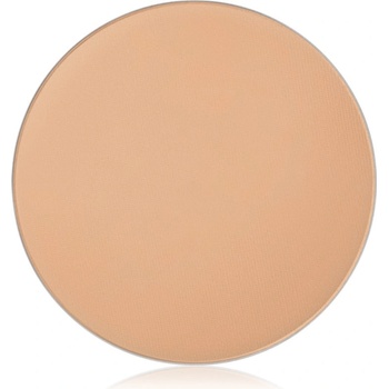MAC Cosmetics Studio Fix Powder Plus Foundation Refill матиращ фон дьо тен-пудра пълнител цвят C3.5 12 гр