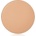 MAC Cosmetics Studio Fix Powder Plus Foundation Refill матиращ фон дьо тен-пудра пълнител цвят C3.5 12 гр