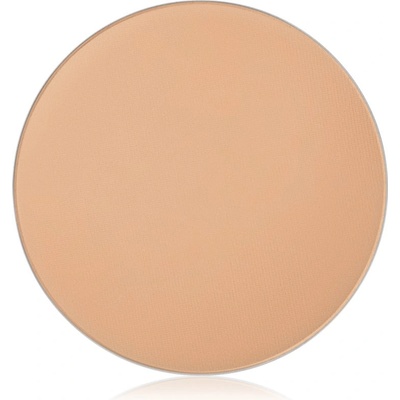 MAC Cosmetics Studio Fix Powder Plus Foundation Refill матиращ фон дьо тен-пудра пълнител цвят C3.5 12 гр