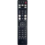 съвместим Denon rc-1162 - заместител дистанционно управление (rc-1162) Дистанционно