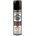BaByliss Spray Fx 4 КОНСУМАТИВИ унисекс