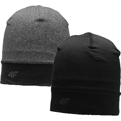 4F 4FAW23AFCAU059 20S/Deep Black