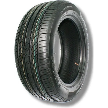 Torque Tyres TQ021 155/70 R13 75T