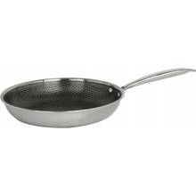 Zilan Pánev 20 cm s nepřilnavým povrchem
