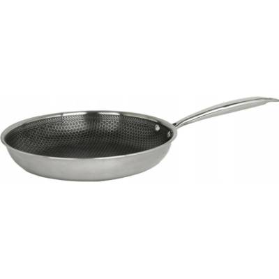 Zilan Pánev 20 cm s nepřilnavým povrchem