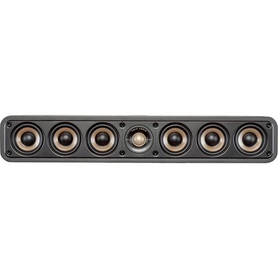 Polk Audio Signature S35Ce