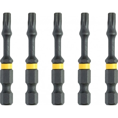 DeWalt T40 5ks DT7399T