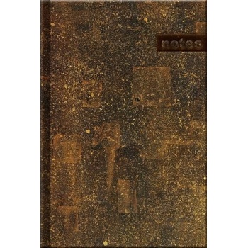 Notes COPPER