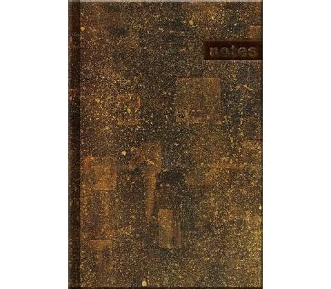 Notes COPPER